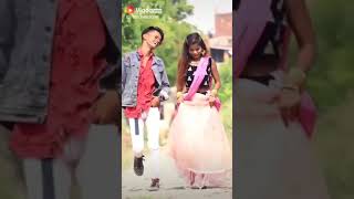 Download lagu *Tap to view👇👇*  https://l.likee.video/v/9LqTMC mp3