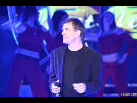 antonio carapina - ne moze covjek iz svoje koze