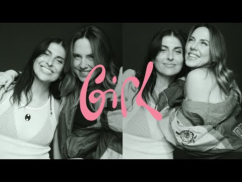 Video thumbnail for Girl