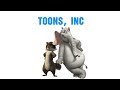 Toons Inc Monsters Inc Cast Video