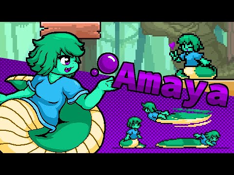 rivals of aether custom characters online rivals of aether custom characters online