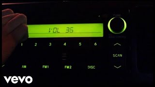 Mina Koo - Troubadours (Dance Floors)