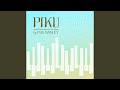 Piku Sarod Theme On Piano