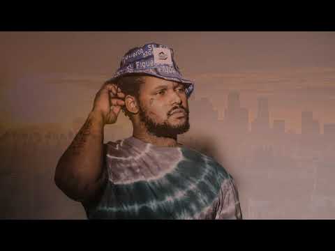 ScHoolboy Q x Dayytona Fox Type Beat - 101 ft  Travis Scott 2019