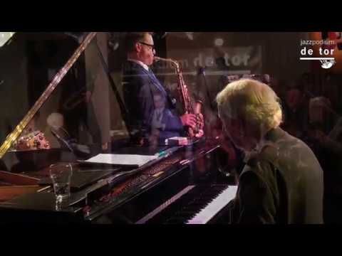 Rein de Graaff afscheidsconcert De Tor