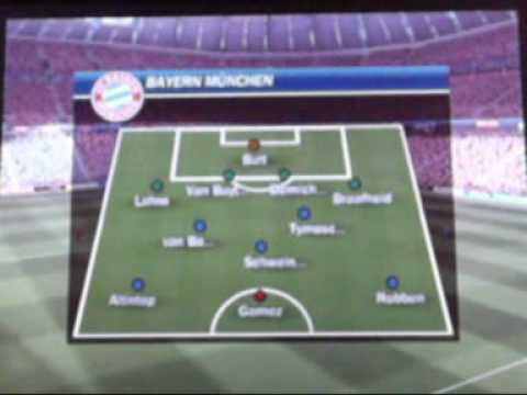fifa 10 playstation 2 cheats