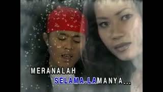 Download lagu Manja Kekasihku - SCREEN | Karaoke No Vocal HD mp3 Download lagu Manja Kekasihku - SCREEN | Karaoke No Vocal HD mp3