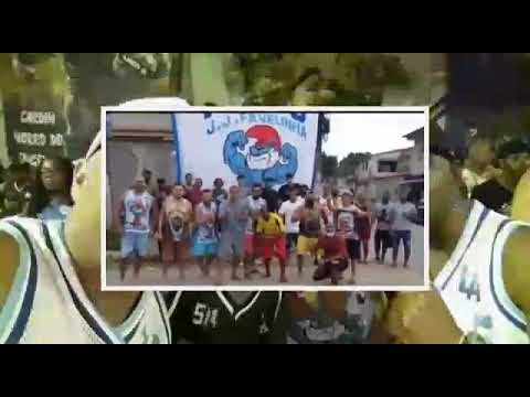 ZZ Clube Rua 5 Bilac Jardim Leal