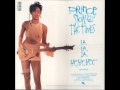 Prince - La, La, La, He, He, Hee