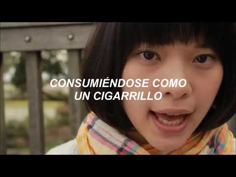 Nai mono nedari ♡ KANA-BOON / ないものねだり Sub Español/Japones [VÍDEO]
