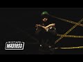 G3NNA - Trident (Music Video) | @MixtapeMadness