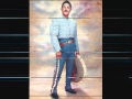 Javier Solis - Una limosna