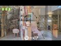 video 7X2Vj5T_NYQ