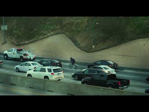 Jim-E Stack - Somebody (Official Video)