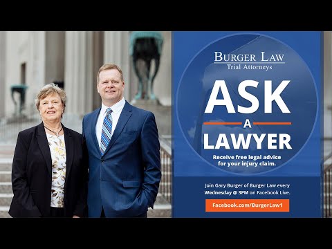 Can an Attorney Drop a Client at Any Time During a Case?