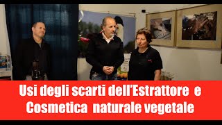 Anteprima video YouTube