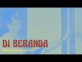 Di Beranda Full Movie Official Moviekom 2018