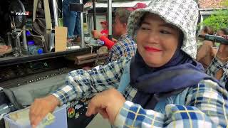 Download lagu ANDI PUTRA 1| PERNAH SERANJANG|WINDA|DESA BLANAKAN DSN KARANGJAYA KEC BLANAKAN SUBANG mp3