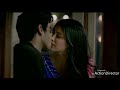 Janhvi Kapoor Best Kissing Scenes Bollywood Kissing Scenes