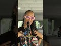 Mobb Deep Burn Pettyy Freestyle
