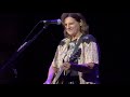 Rodeo - Amy Ray