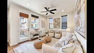 Whittier Open House | 15351 Ashley Ct | 3 Bedrooms + Office