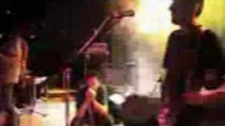 Amnesie Lontane,Harea Kreativa, Pellaro 2002