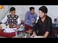 Ta Che Pa Khob Ke Raze | Ijaz Ufaq Pashto Song 2023 | New Pashto Song 2023 | HD Video | پشتو سندرہ