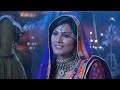 Jodha Akbar | Full Episode 493 | Fufi jaan ने Jodha को खरी खोटी सुनाई | Zee TV
