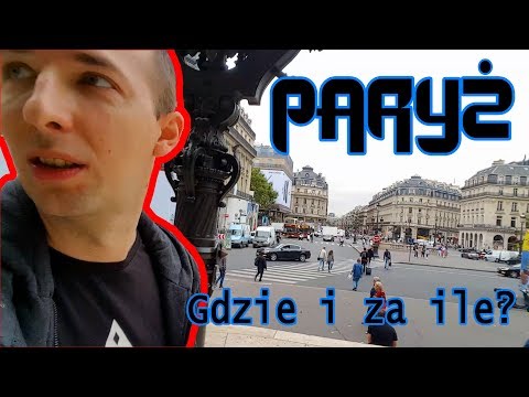 Oleje bazowe Pielęgnacja włosów Kiedy myję włosy głowę spada
