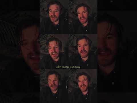 Thumbnail for Big Iron - Marty Robbins (cover) by Marty Robbins