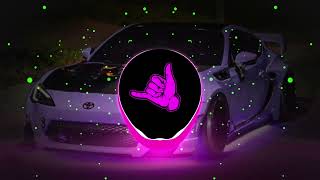 Download lagu DJ TOR MONITOR KETUA - ORANG BARU LEBE GACOR SLOW VIRAL TIKTOK FULL SONG VIRAL TIKTOK TERBARU 2025 mp3