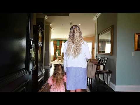 367 198 St, Langley - Real Estate Virtual Tour - The Walker Real Estate Team