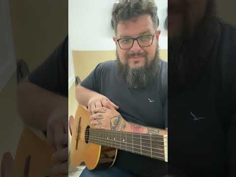 O que é que eu faço - Zezé di Camargo e Luciano