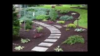 preview picture of video 'Landscaping Marysville CA'