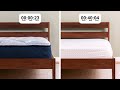 Product video thumbnail
