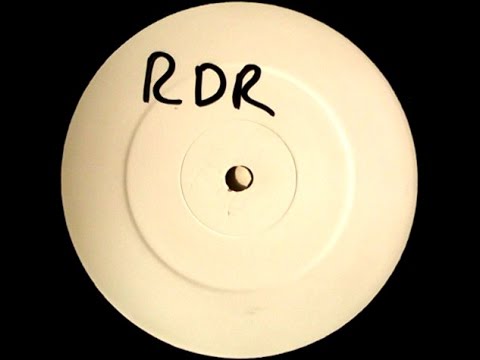 ROLL DEEP - ROLL DEEP REGULAR (2 Clips)