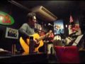 My Home Is In The Delta （Muddy Waters）