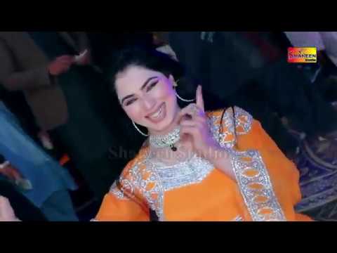 Mehak malik (whatsapp status video) (dance videos) (comedy videos) (sad status) (tiktok video)
