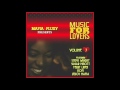 Sugar Minott - Where Must I Go