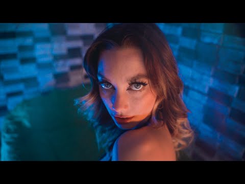 YOUNG IZAK - BURROS (OFFICIAL VIDEO)