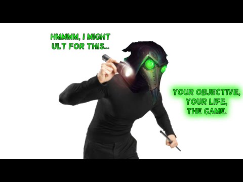 Incredibly Damage and Ult Utility! - Hades Mid Gameplay (SMITE CONQUEST)