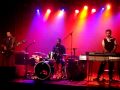Curumin - "Compacto"