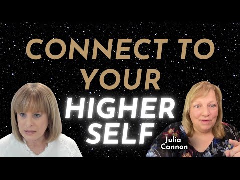 The SECRET Language of the BODY That Doctors Don’t Want You To Know | Akashic Records Podcast