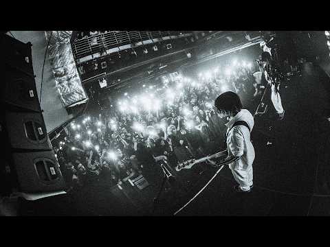 Static Dress - Live at O2 islington 2023 | Full Set