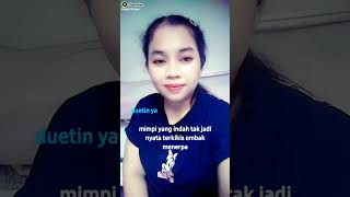 Download lagu emas hantaran mp3