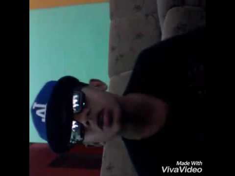 MC Igor Lins - Papo de eleição 🎶