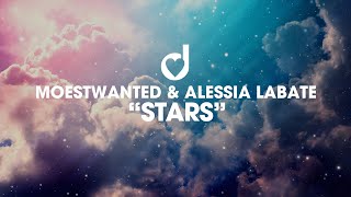 Stars Music Video
