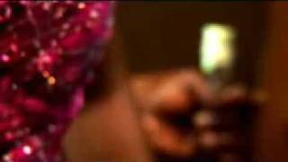 Vybz Kartel - Get Wild