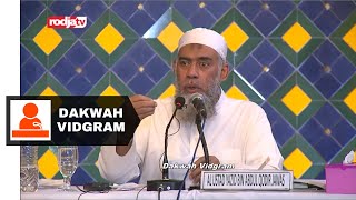 Download lagu Nasehat Bagi Anda Yang Hidup Jauh Dari Orang Tua mp3 Download lagu Nasehat Bagi Anda Yang Hidup Jauh Dari Orang Tua mp3